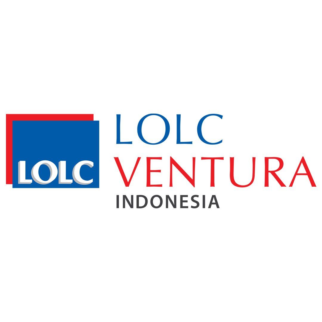 PT. LOLC Ventura Indonesia Perbaungan
