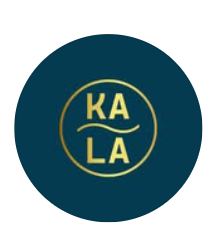 HeyKala