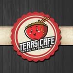 terascafepalu