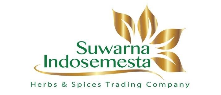 CV SUWARNA INDOSEMESTA