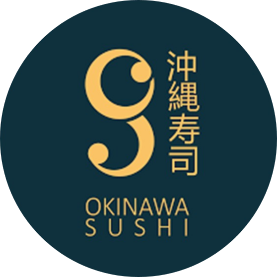 Okinawa Group