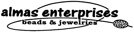 Almas Enterprise