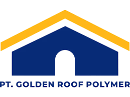 PT. Golden Roof Polymer