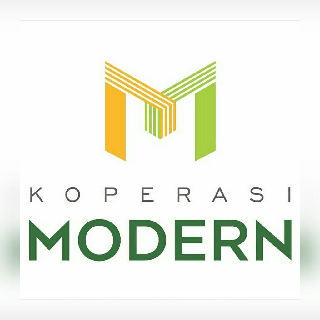 KOPERASI MODERN PEKULO