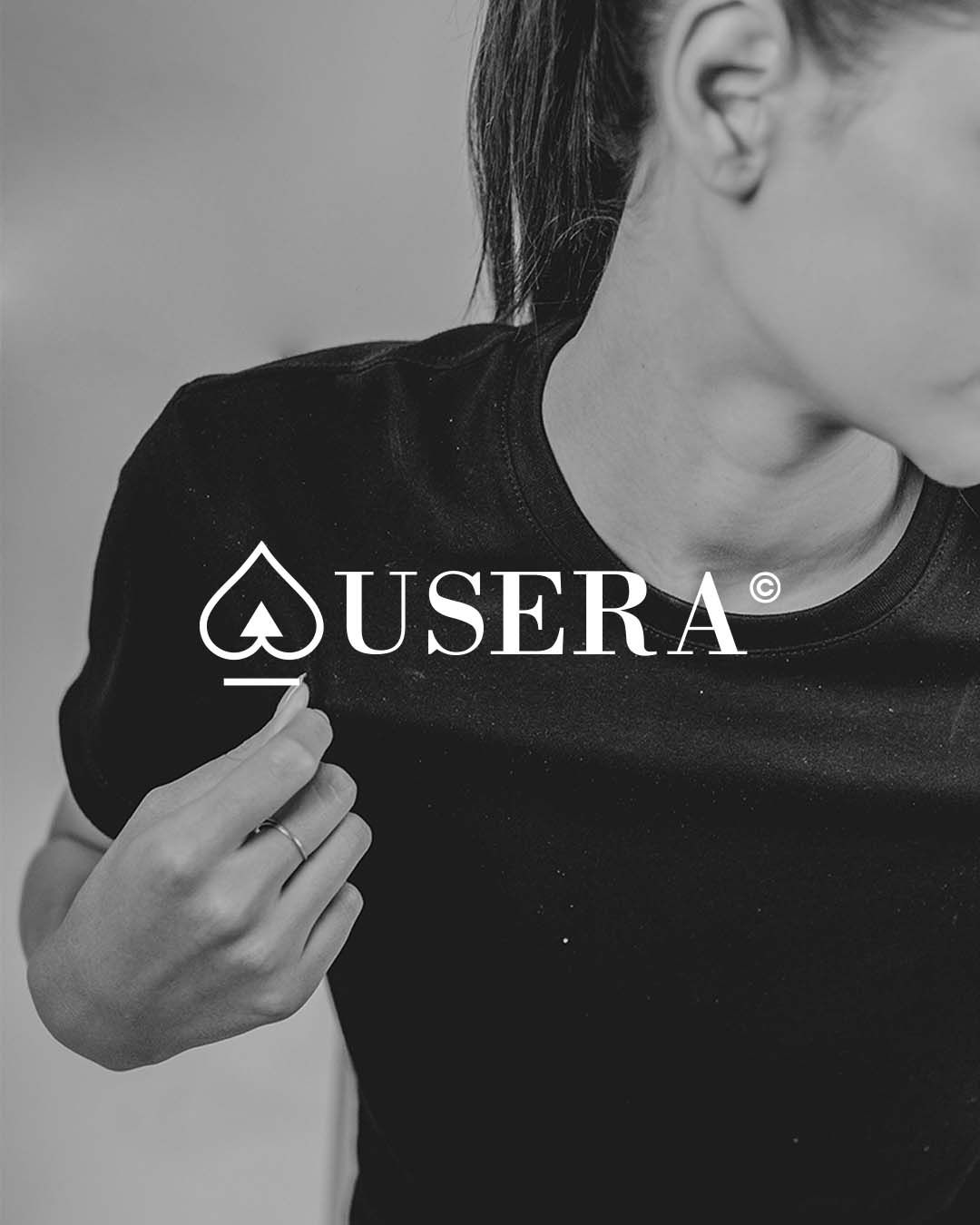 USERA