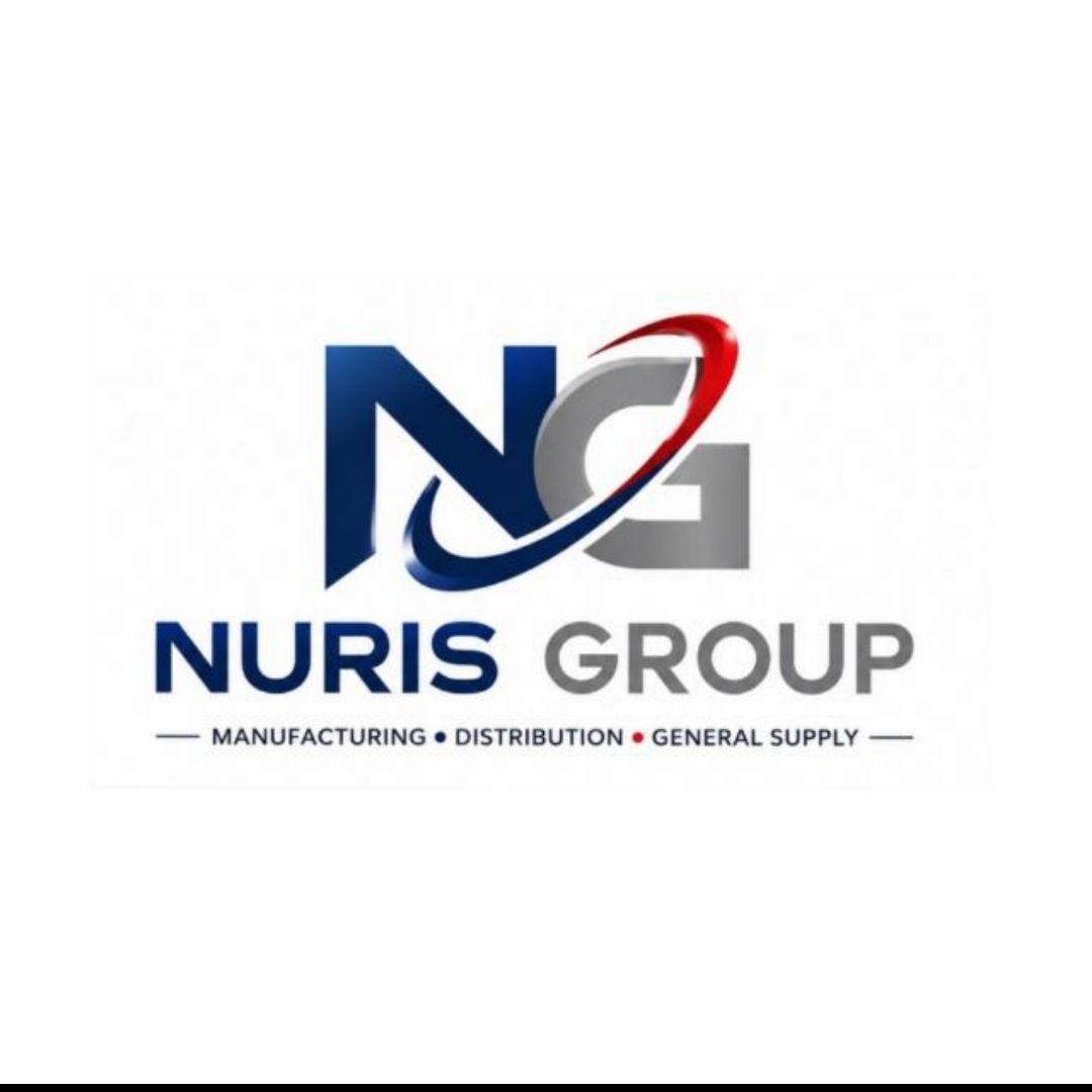 PT. NURIS CIPTA SEJATI