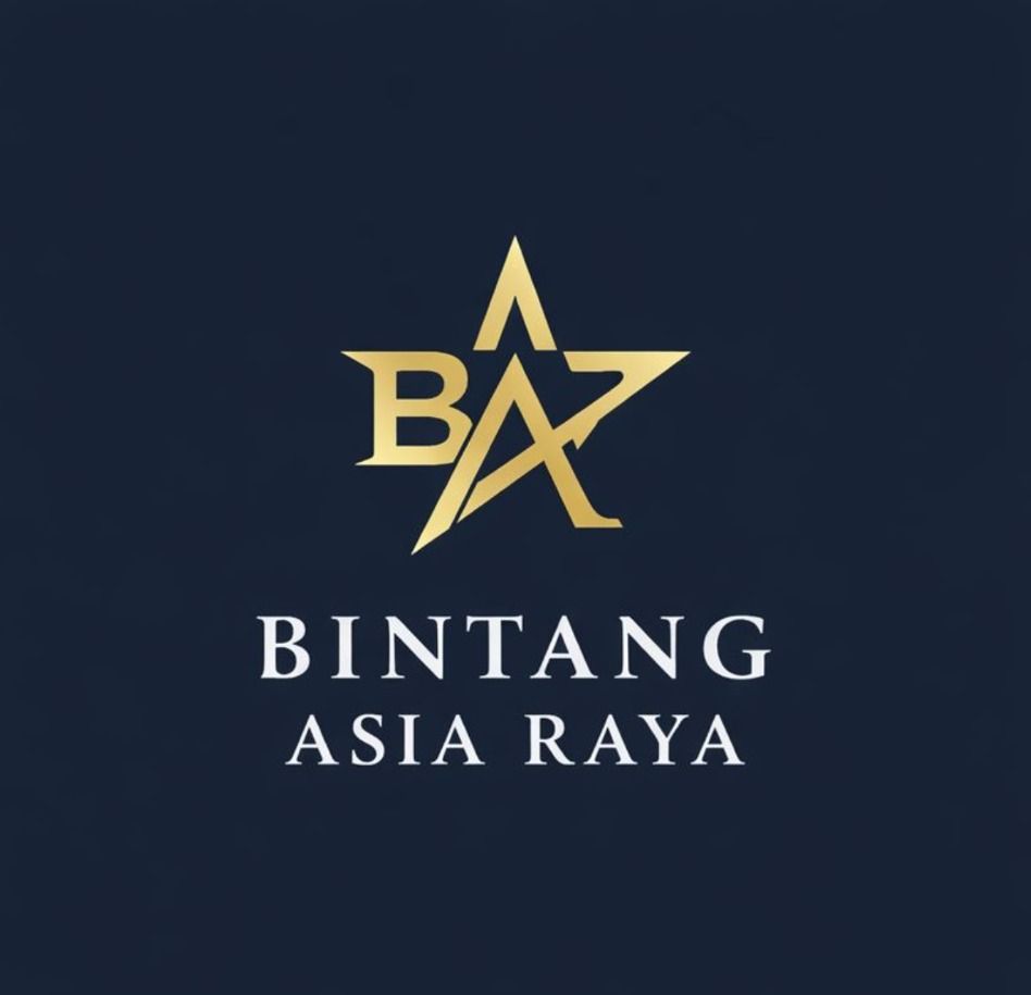 Bintang Asia Raya