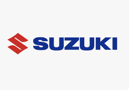 SUZUKI MOBIL BIT PARUNG logo