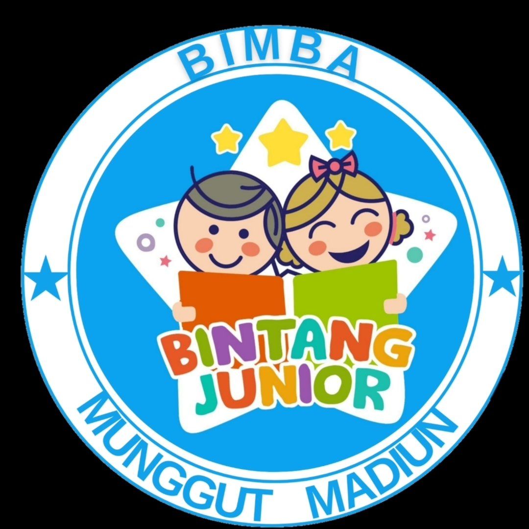 Bimba Bintang Junior Munggut