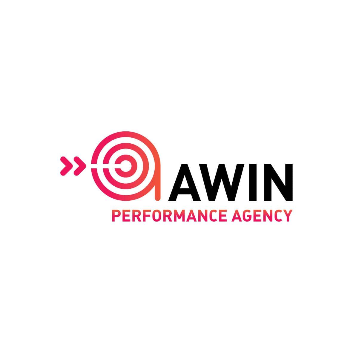PT Awin Solusi Digital