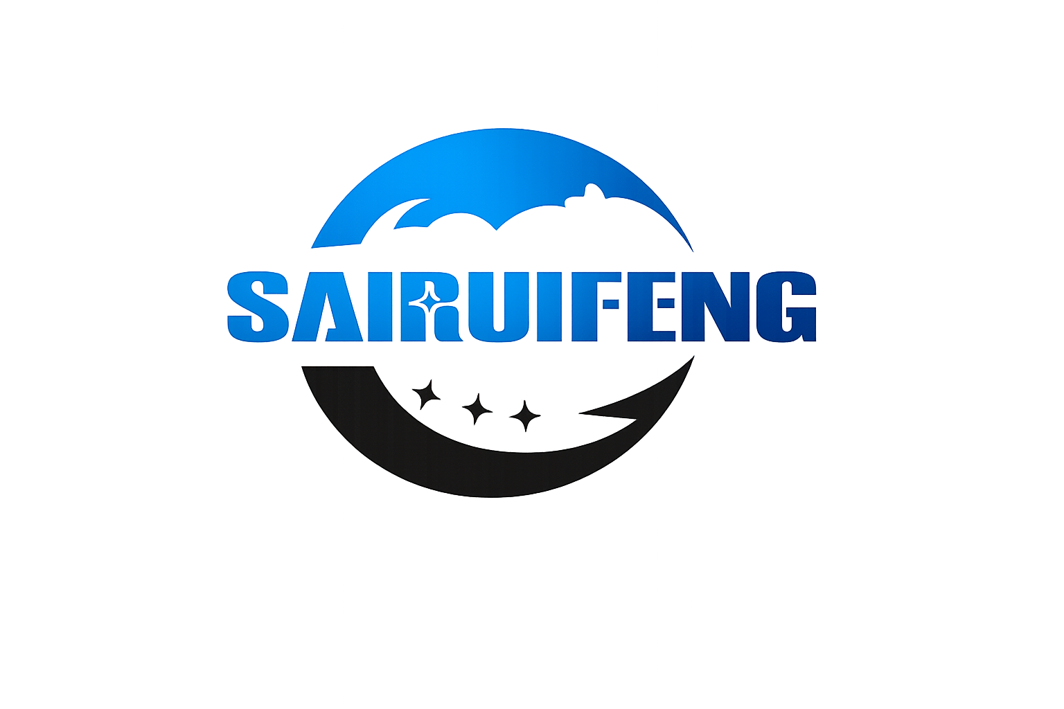 Sairuifeng Trade Indonesia
