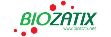 PT Biozatix Indonesia logo
