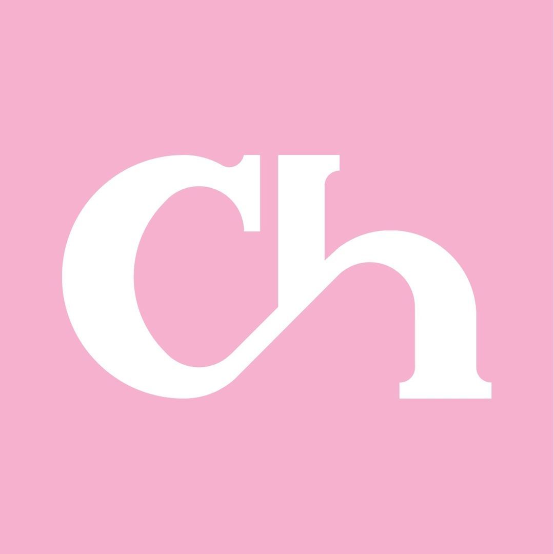 CHILUK STORE