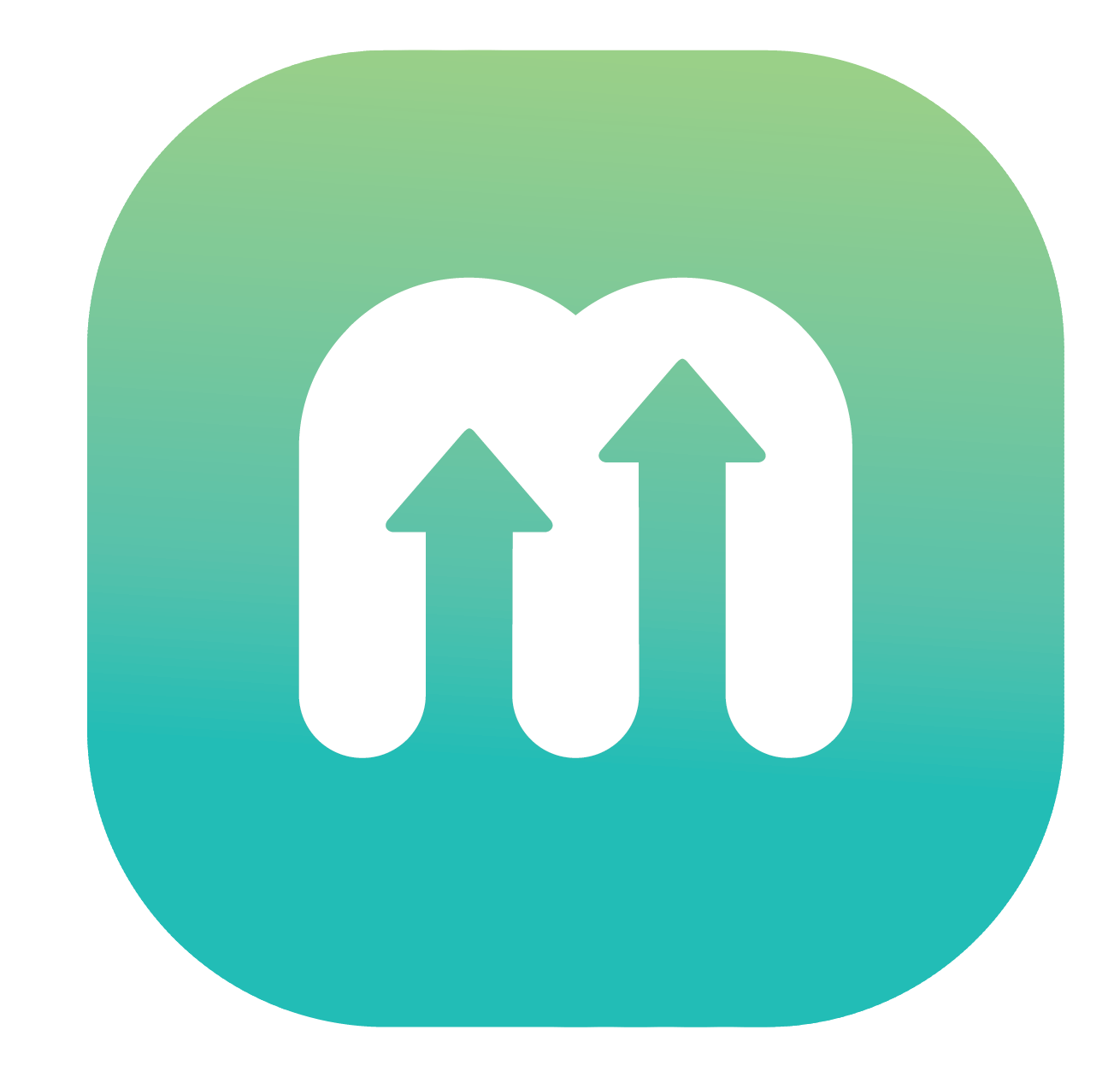 Majoo Indonesia