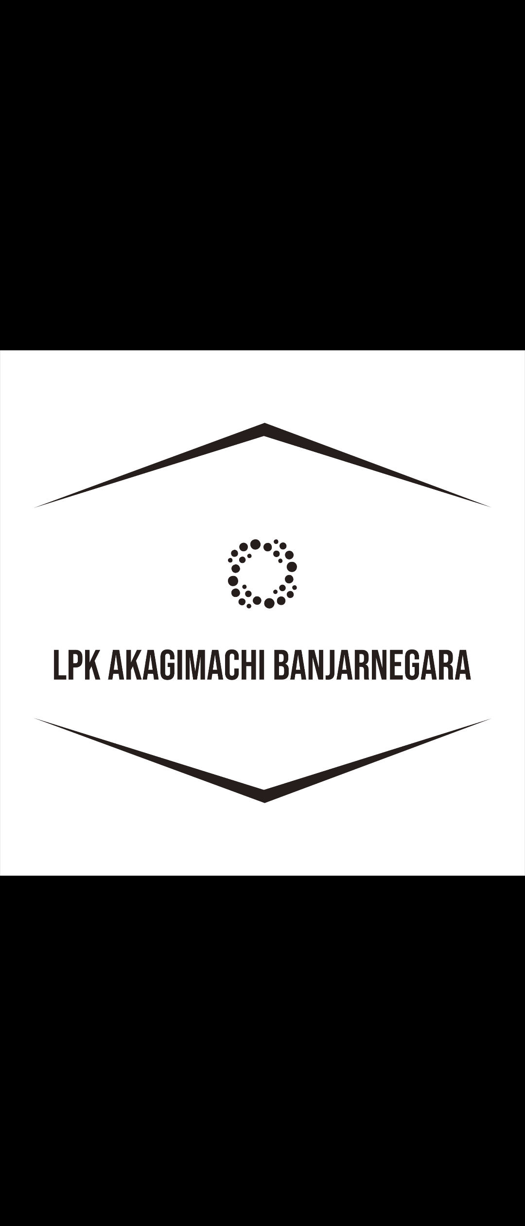 Lpk akagimachi Banjarnegara