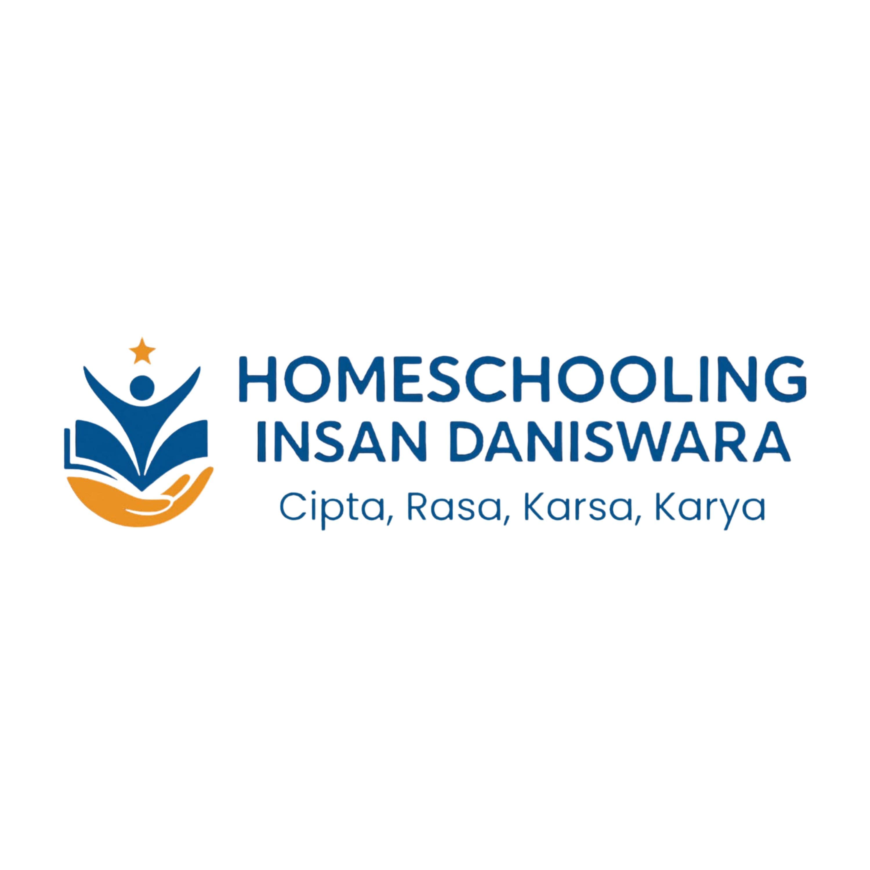 PENDIDIKAN DAN LATIHAN BINA INSAN JAKARTA logo