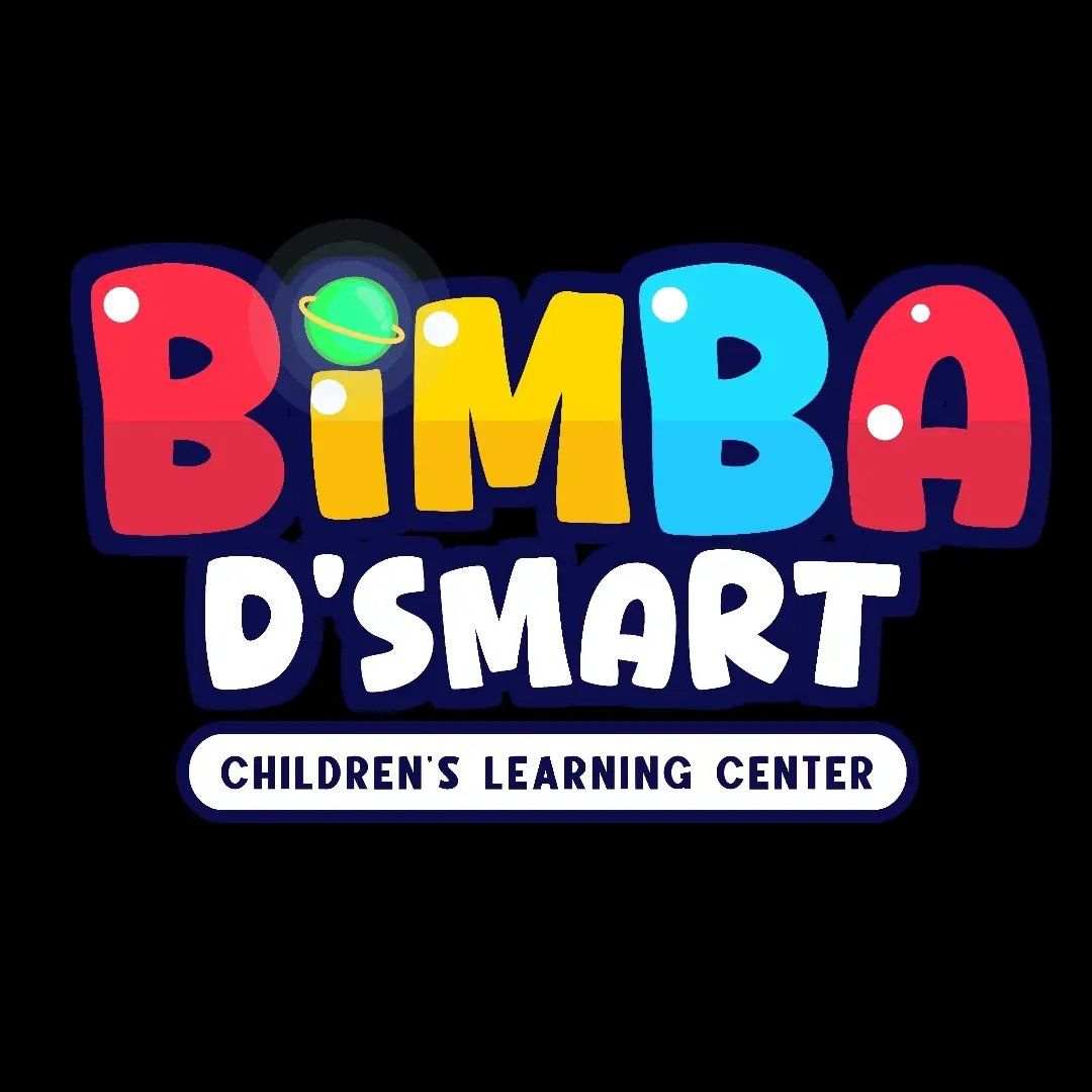 Bimba D'Smart