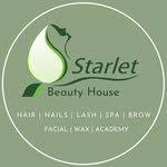 Starlet Beauty House