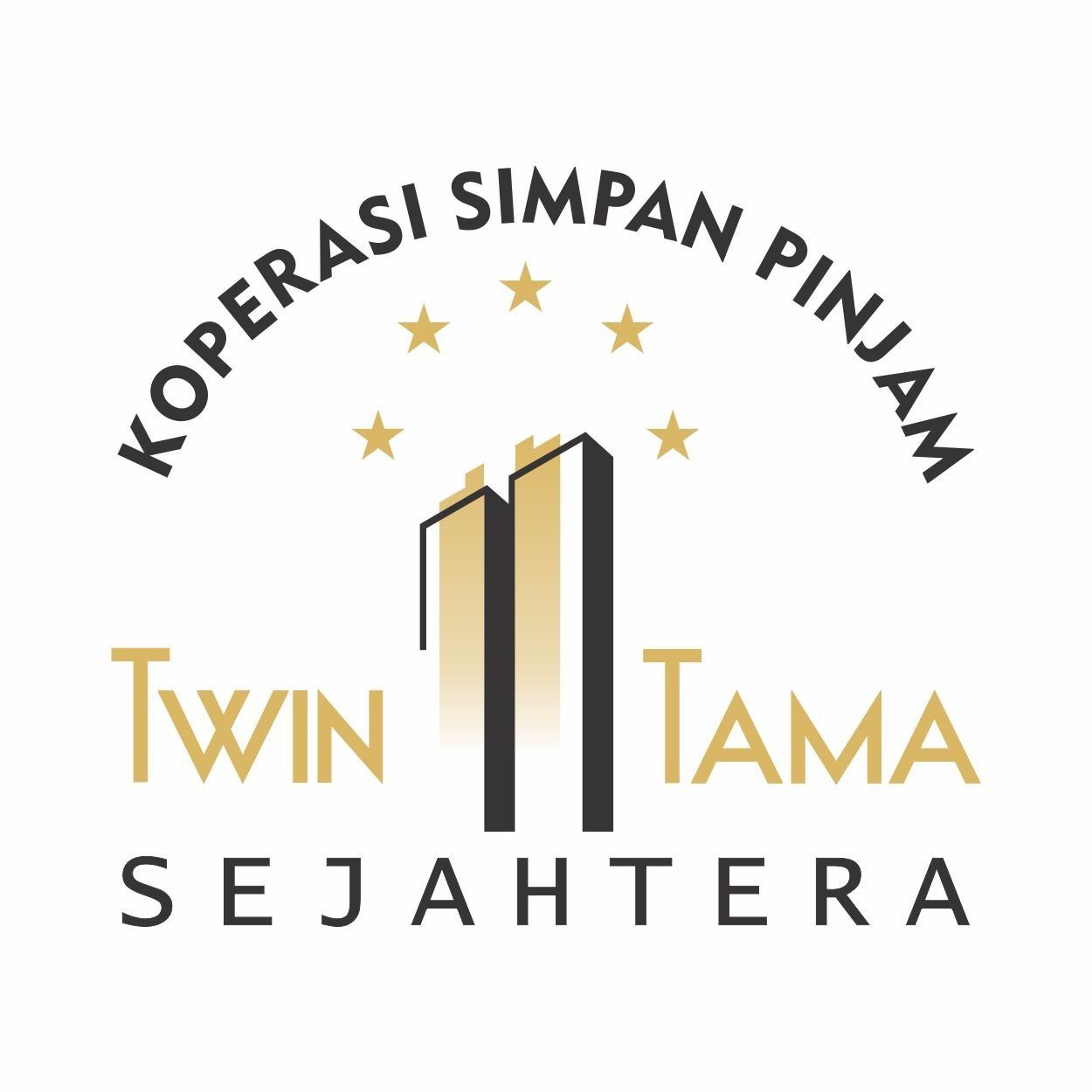 KSP TWIN TAMA SEJAHTERA