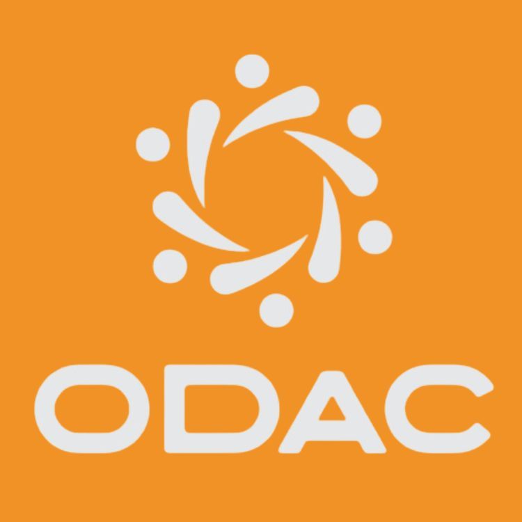 ODAC Corp