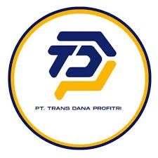 PT. Trans Dana