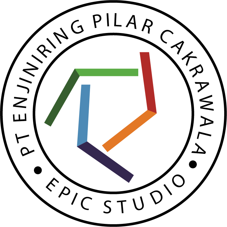PT. Enjiniring Pilar Cakrawala