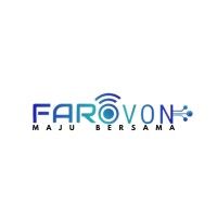 Farovon logo