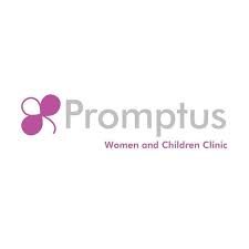 Promptus Women and Children Clinic