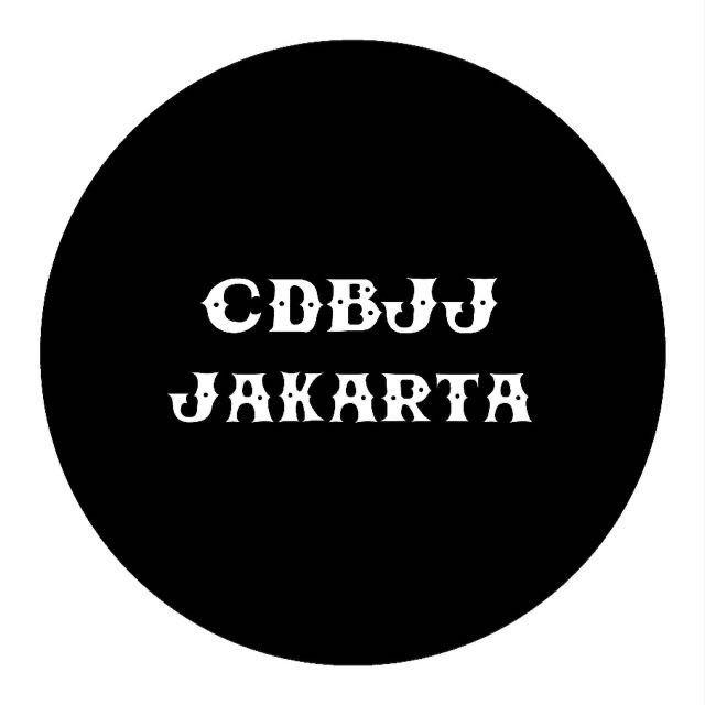 Carpe Diem Brazilian Jiu Jitsu Academy