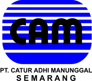 PT. Catur Adhi Manunggal