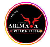 Arimaya Steak and Pasta CGC