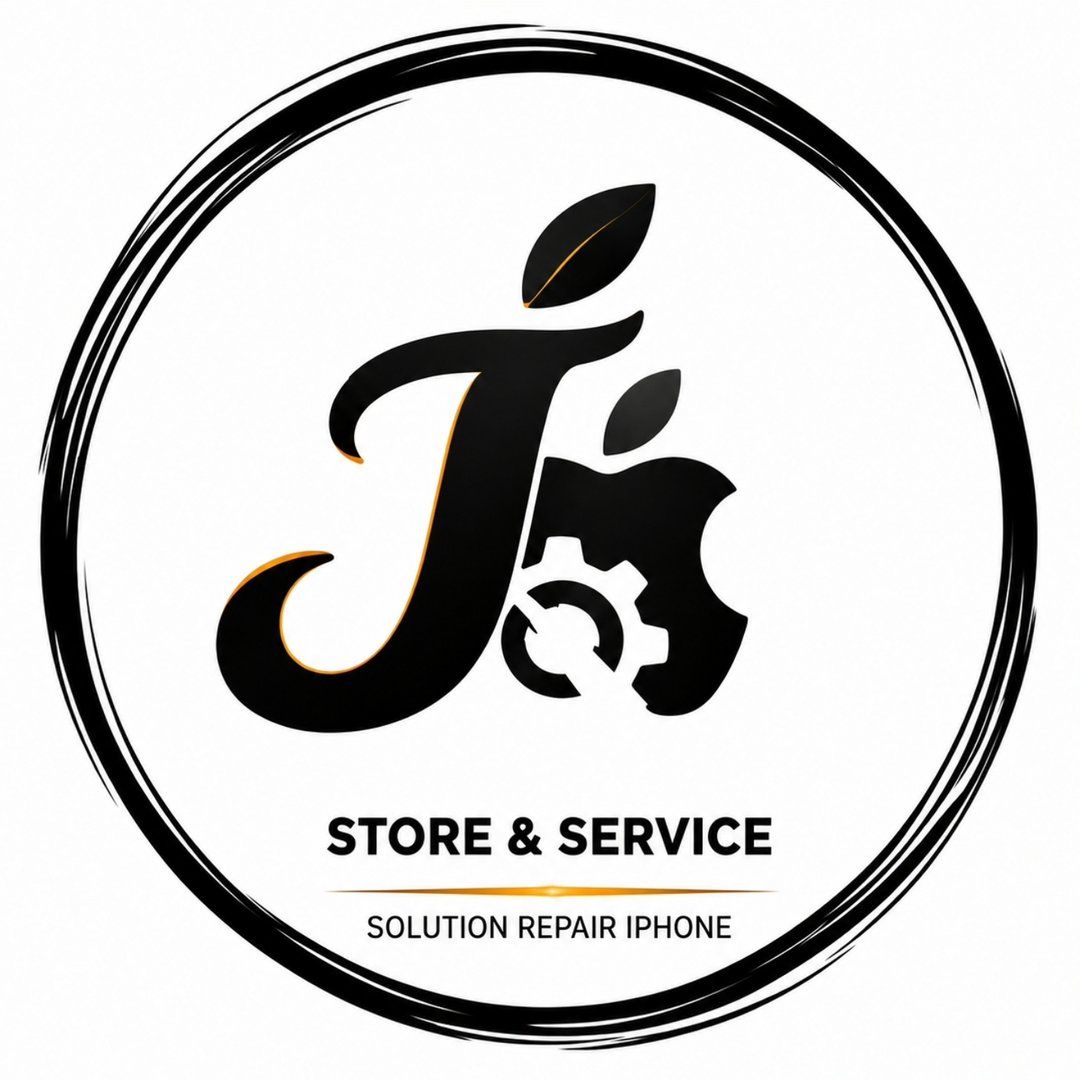Jphone Store