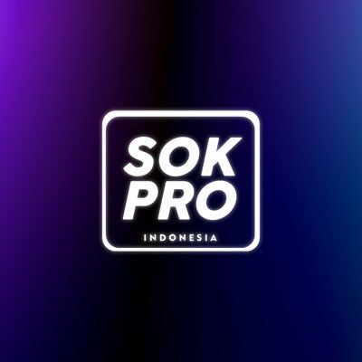 Sokpro Indonesia