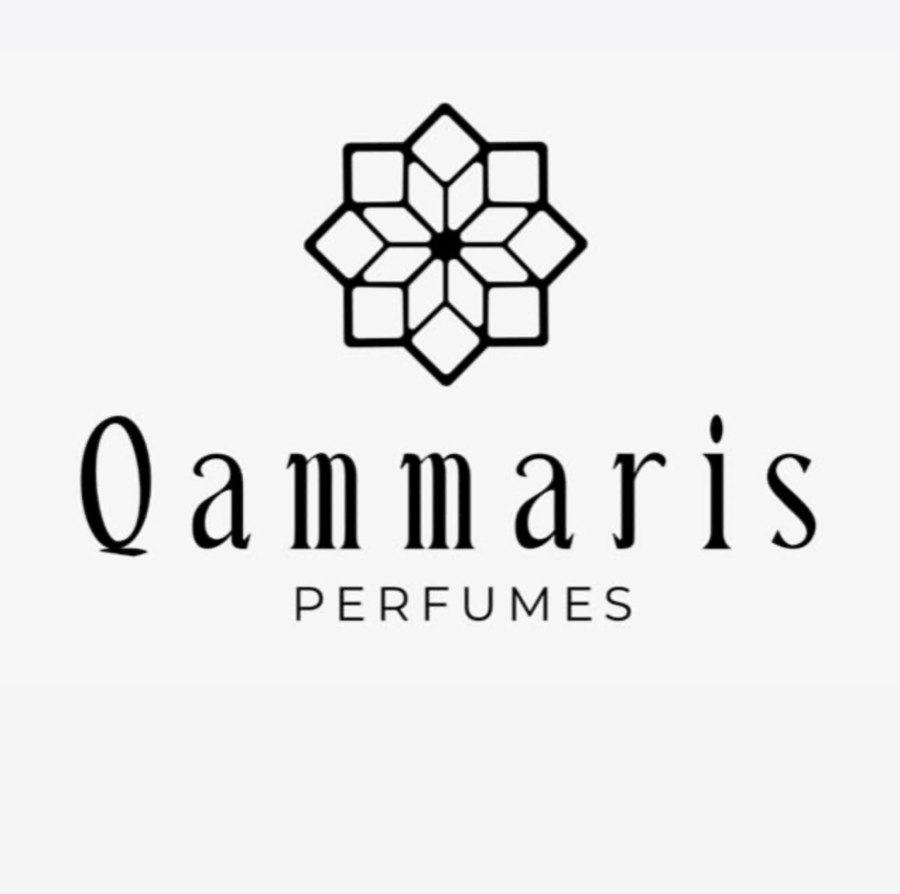 Qammaris Perfumes