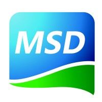 MITRA SEJATI DISTRIBUSI