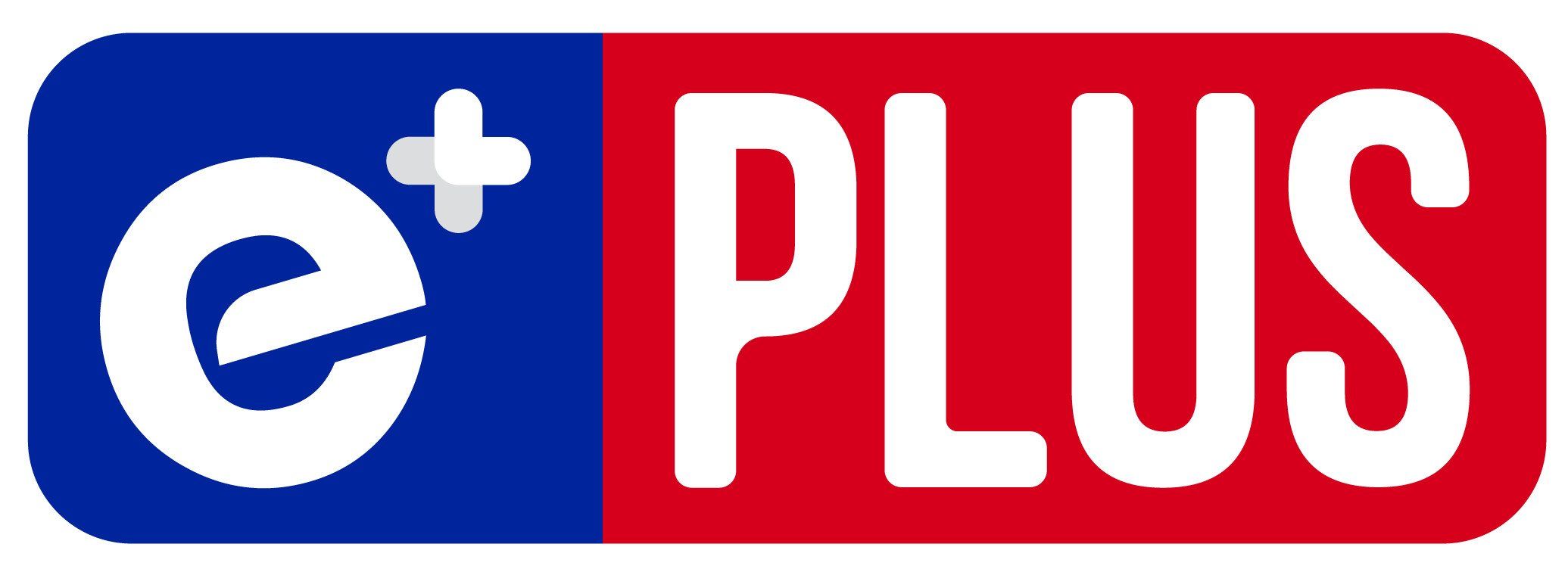 Công Ty Cổ Phần Eplus