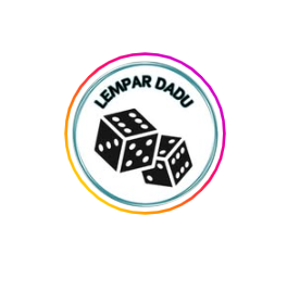 Lempar Dadu Indonesia