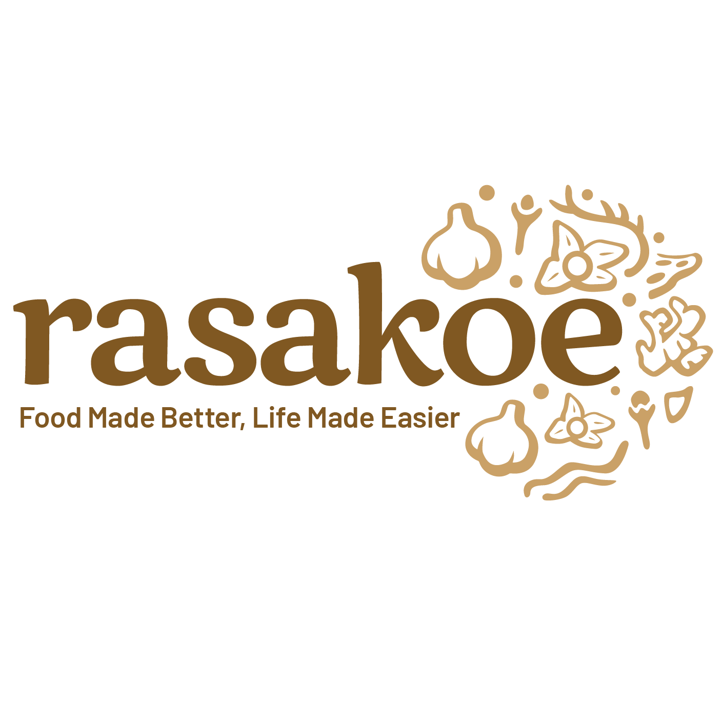 PT Selaras Rasakoe Indonesia