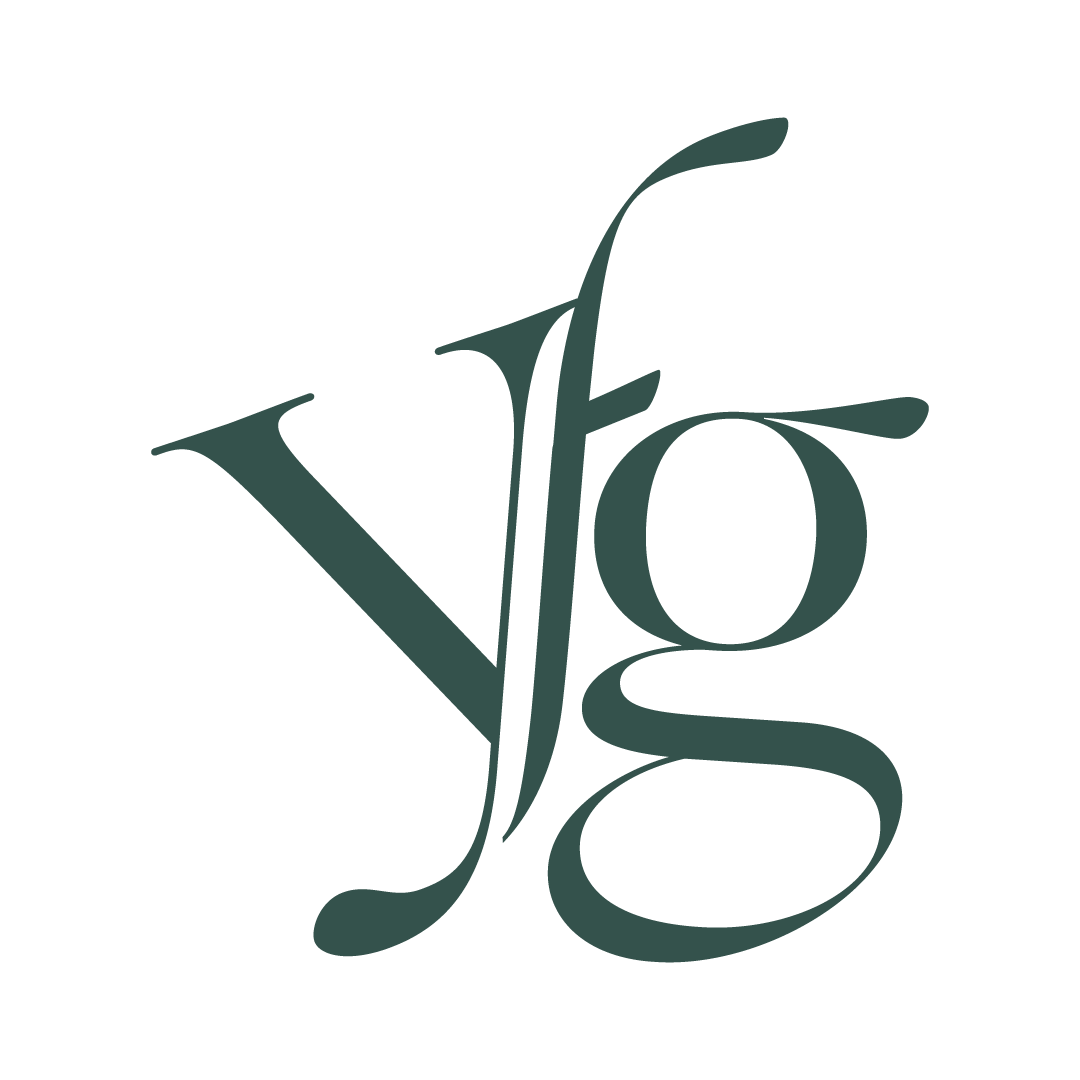 PT Yuni Fashion Group