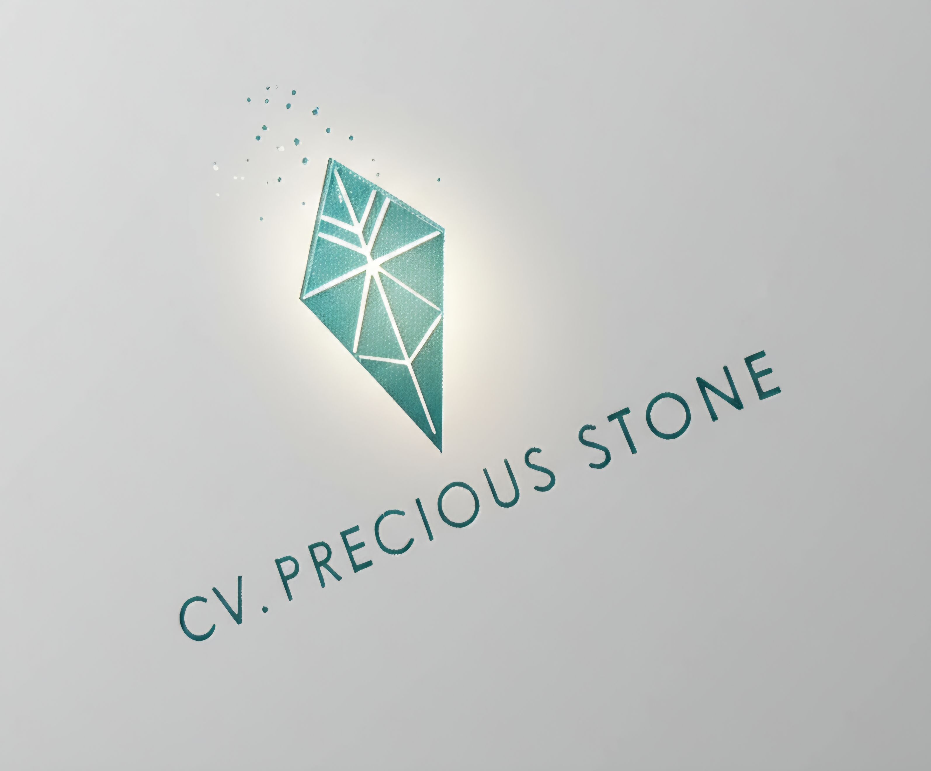 Cv. Precious Stone