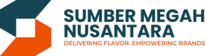 PT Sumber Megah Nusantara