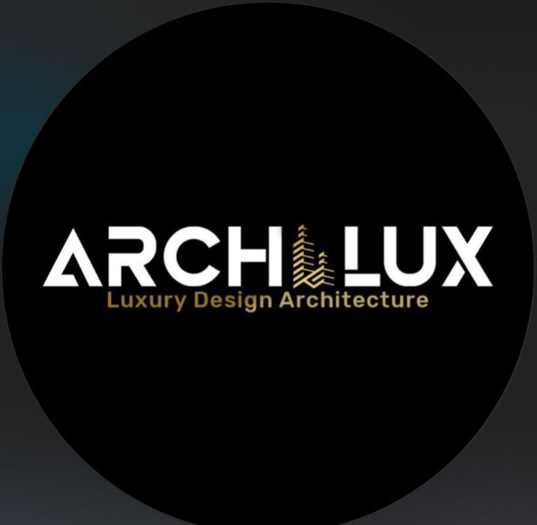 PT Archilux Indonesia