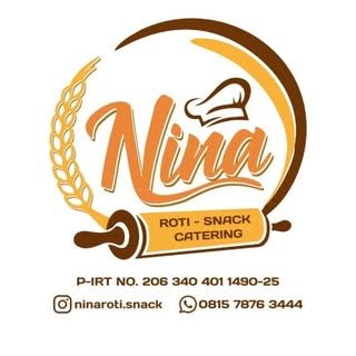 NINA ROTI