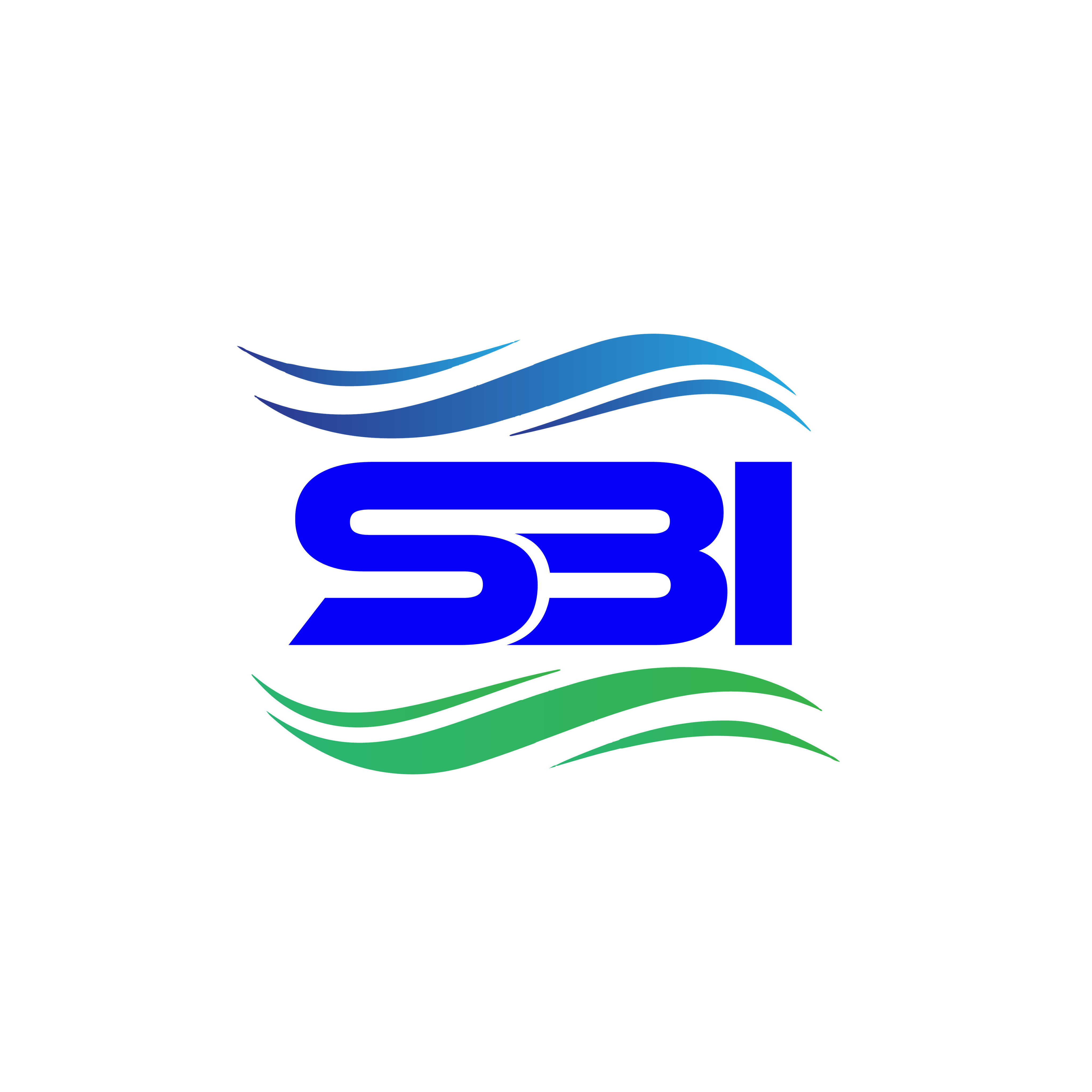 PT Sumur Bor Indonesia