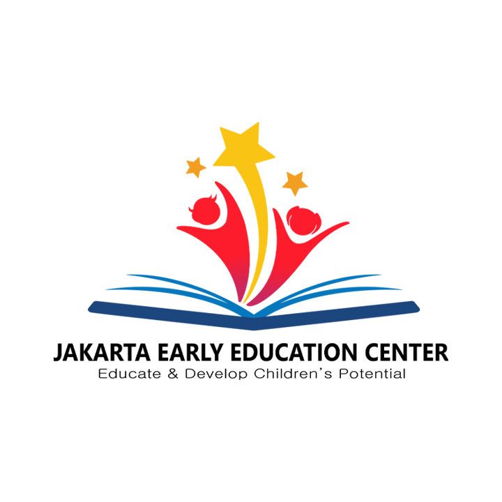 Jakarta Early Education Center