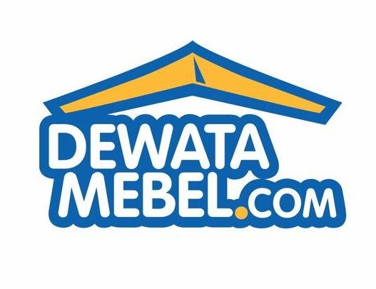 PT Karya Paramita Mahanipata