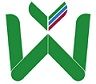 Yayasan Wadah Titian Harapan
