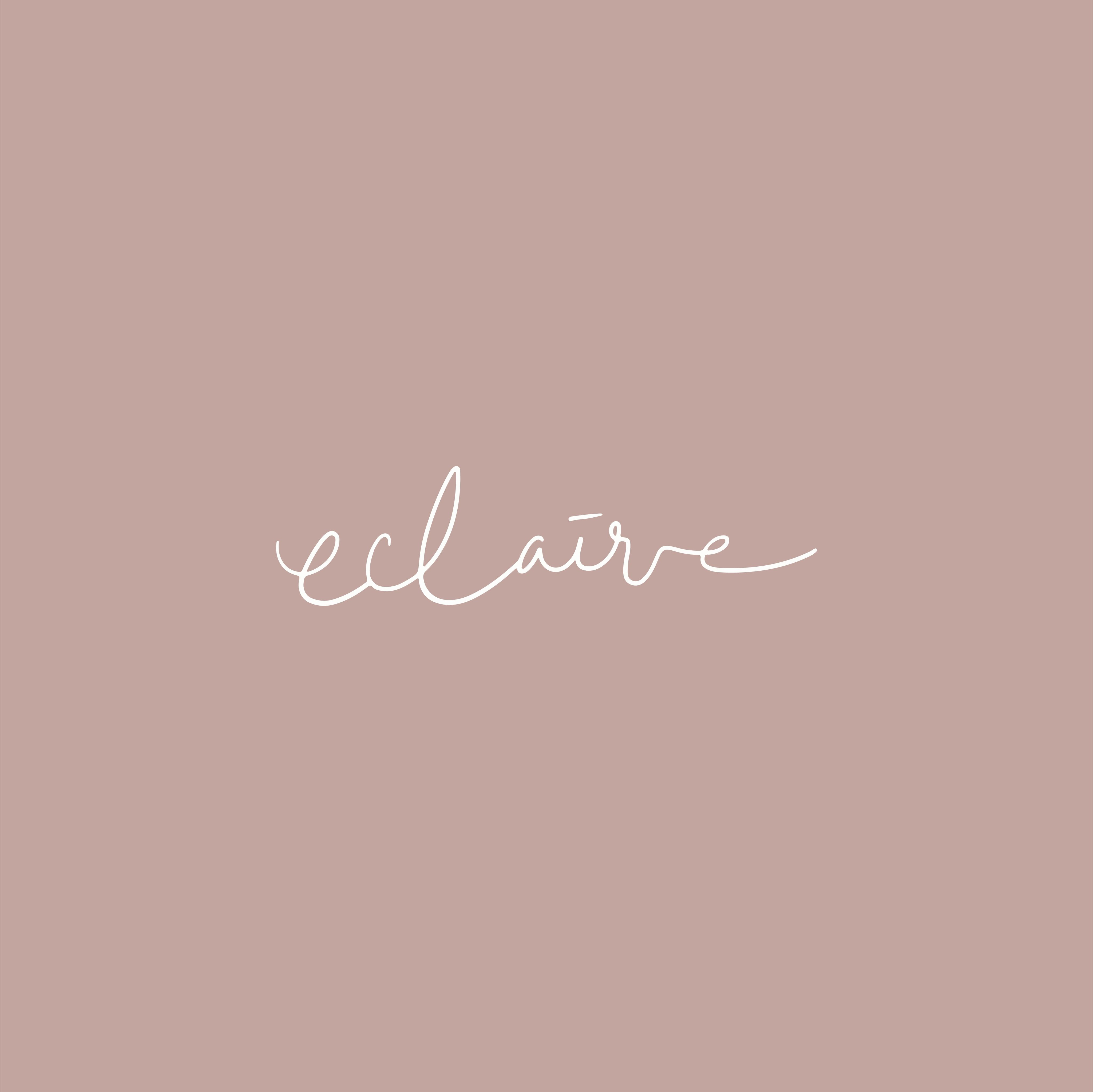 ECLAIRESHOP
