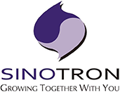 Sinotron United Pte Ltd