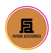FATHUR ACCESORIES
